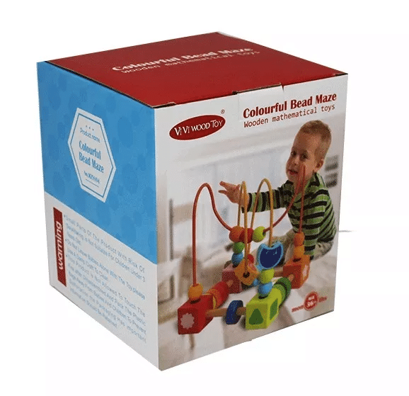 cube-apprentissage-bois_1_1_115ddb99-ad00-4ca3-a64a-d0fe3a036e8d_1024x1024