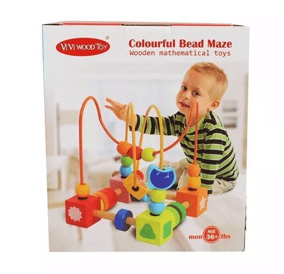 cube-aprentissage-vivi-wood_1_1_272a8706-26fa-4cc4-a27a-43dd1a8b4ef7_1024x1024