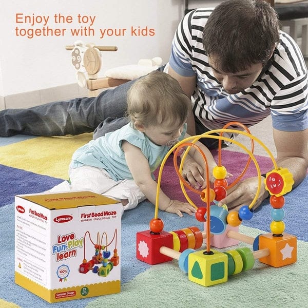 vi_vi_wood_-_labyrinthe_de_perles_en_bois_1_6f63bf95-e1ea-4a89-b3bf-4feb83cbd1e3_1024x1024