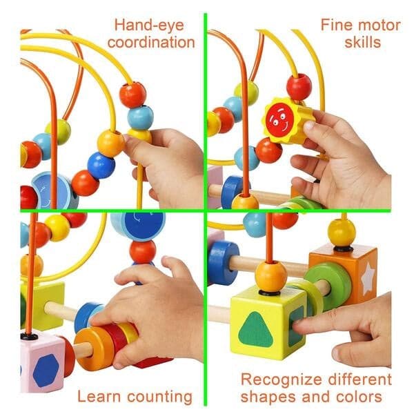 vivi-wood-jeu-perle_1_1_b43ef3d1-1fd5-4037-9c6a-a1a6b2c48936_1024x1024