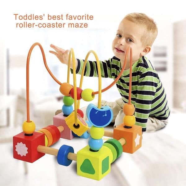 vivi-wood-jeu-perles-bon-prix_1_1_40240f3c-530e-451f-8829-2234e6619ec9_1024x1024